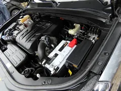 2024 SsangYong Rexton Diesel 2.2 4WD — фото 6