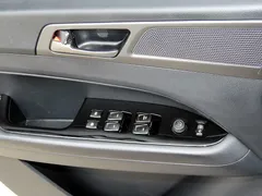 2024 SsangYong Rexton Diesel 2.2 4WD — фото 17