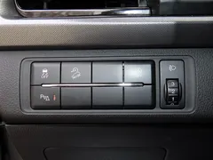 2024 SsangYong Rexton Diesel 2.2 4WD — фото 18