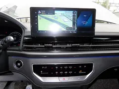2024 SsangYong Rexton Diesel 2.2 4WD — фото 19