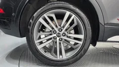 2023 Audi Q5 45 TFSI Quattro Premium — фото 5