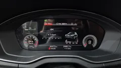2023 Audi Q5 45 TFSI Quattro Premium — фото 8
