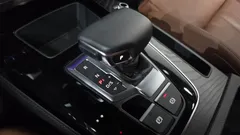 2023 Audi Q5 45 TFSI Quattro Premium — фото 9