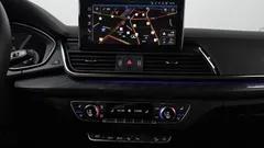 2023 Audi Q5 45 TFSI Quattro Premium — фото 17