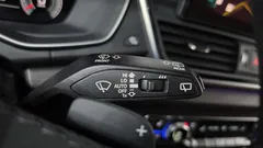 2023 Audi Q5 45 TFSI Quattro Premium — фото 19