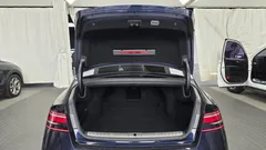 2023 Genesis G90 Gasoline 3.5 Turbo AWD — фото 20
