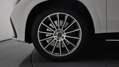 2024 Mercedes-Benz GLE-Class GLE450 4MATIC — фото 5