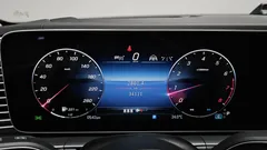 2024 Mercedes-Benz GLE-Class GLE450 4MATIC — фото 8