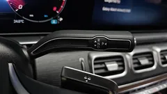 2024 Mercedes-Benz GLE-Class GLE450 4MATIC — фото 9