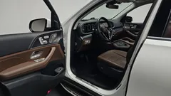 2024 Mercedes-Benz GLE-Class GLE450 4MATIC — фото 10