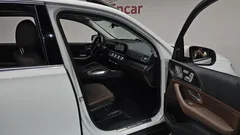 2024 Mercedes-Benz GLE-Class GLE450 4MATIC — фото 15