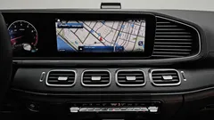 2024 Mercedes-Benz GLE-Class GLE450 4MATIC — фото 18