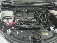 2022 Toyota Sienna 2.5 Hybrid 2WD — фото 6