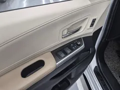 2022 Toyota Sienna 2.5 Hybrid 2WD — фото 16