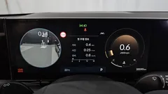 2023 Hyundai Grandeur 2,5 Gasoline 2WD — фото 8