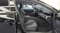 2023 Hyundai Grandeur 2,5 Gasoline 2WD — фото 11