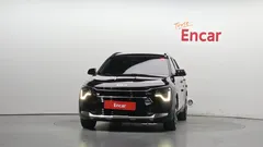 2022 Kia Niro Signature — фото 3