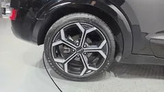 2022 Kia Niro Signature — фото 5