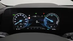 2022 Kia Niro Signature — фото 8