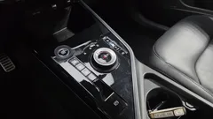 2022 Kia Niro Signature — фото 9