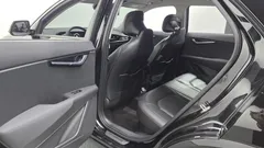 2022 Kia Niro Signature — фото 11