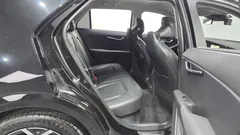 2022 Kia Niro Signature — фото 12