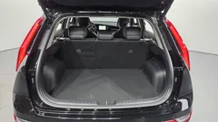 2022 Kia Niro Signature — фото 18