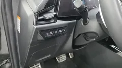 2022 Kia Niro Signature — фото 20