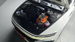 2024 Hyundai Sonata Premium — фото 6