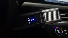 2024 Hyundai Sonata Premium — фото 9