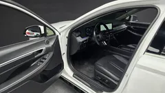 2024 Hyundai Sonata Premium — фото 15