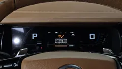 2024 SsangYong Torres Gasoline 1.5 2WD — фото 8