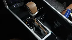2024 SsangYong Torres Gasoline 1.5 2WD — фото 9