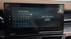 2024 SsangYong Torres Gasoline 1.5 2WD — фото 16