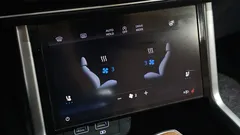 2024 SsangYong Torres Gasoline 1.5 2WD — фото 17