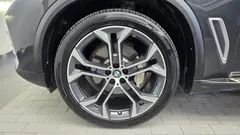 2022 BMW X5 xDrive 40i xLine — фото 5