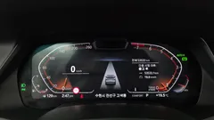 2022 BMW X5 xDrive 40i xLine — фото 8