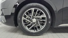 2022 Hyundai Grandeur 3.0 LPi Rent Car — фото 5