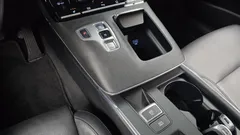 2022 Hyundai Grandeur 3.0 LPi Rent Car — фото 9