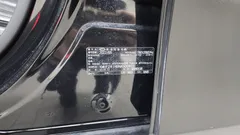 2022 Hyundai Grandeur 3.0 LPi Rent Car — фото 18