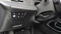 2022 Hyundai Grandeur 3.0 LPi Rent Car — фото 19