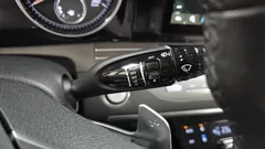 2022 Hyundai Grandeur 3.0 LPi Rent Car — фото 20