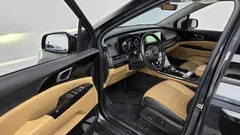 2023 Kia Carnival Diesel 9-Seater Noblesse — фото 10