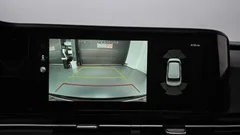 2023 Kia Carnival Diesel 9-Seater Noblesse — фото 14