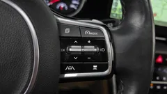 2023 Kia Carnival Diesel 9-Seater Noblesse — фото 15