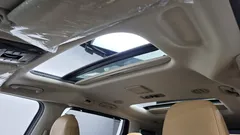 2023 Kia Carnival Diesel 9-Seater Noblesse — фото 16