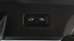 2023 Kia Carnival Diesel 9-Seater Noblesse — фото 17