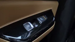 2023 Kia Carnival Diesel 9-Seater Noblesse — фото 20