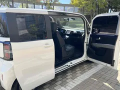 2023 Kia Ray Prestige — фото 9