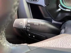2023 Kia Ray Prestige — фото 14